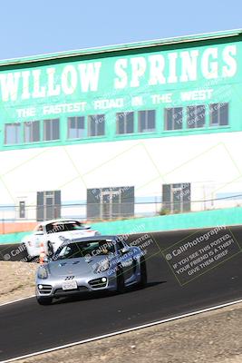 media/Sep-16-2023-PCA San Diego (Sat) [[4ecc9186e6]]/3-Yellow/session 1 turn 4b/